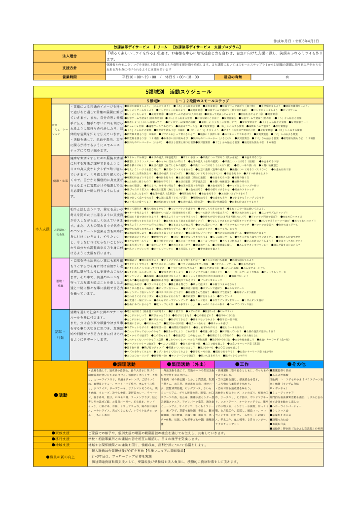PDFサムネイル