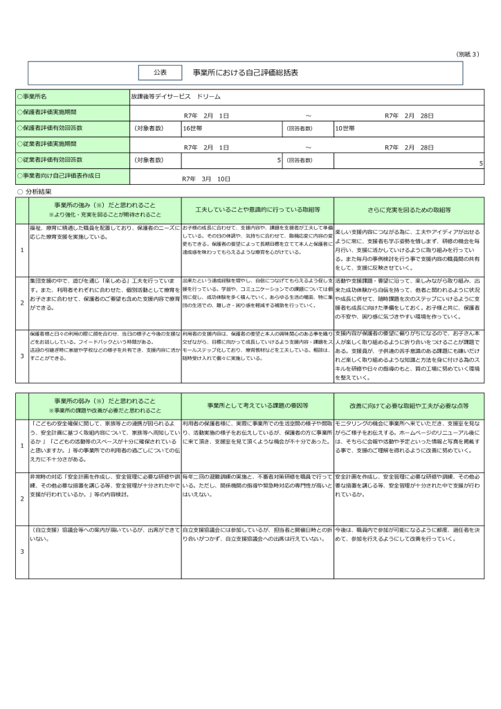 PDFサムネイル